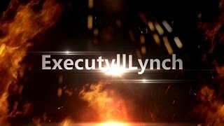 ExecutyllLynch Digest 01