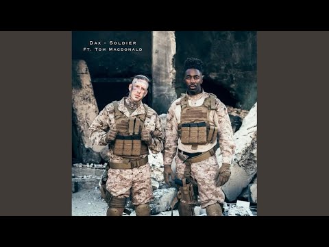 Music Video Preview