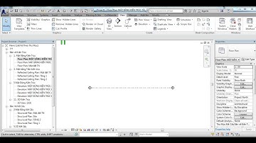 Học revit cơ bản đến nâng cao