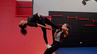Discover The Elite Health Club: Ultimate Fitness & Fun for All Ages!