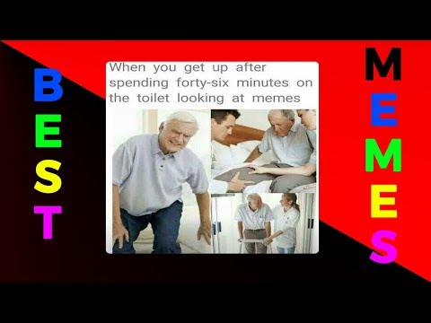 best-memes-compilation-1-|-daily-videos