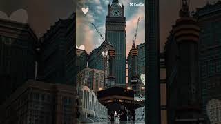 Download Mp3 Isimde Allah Dilimde Allah #foryou #naat Gudang lagu Download Mp3 Isimde Allah Dilimde Allah #foryou #naat