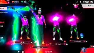 PRESET ALIGHT MOTION FF 🤡💥 DJ OLD BABY FULL BASS PHYNZIIIO🎶 FYP TIKTOK 😱✨ SUPPORT XML 📌