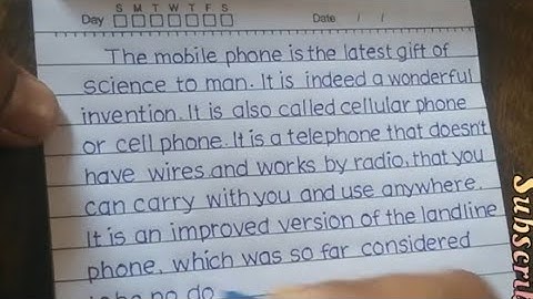 Neat and Clean Beautiful Book PRINT 🔥Handwriting Style, Calligraphy | AB | English Handwriting