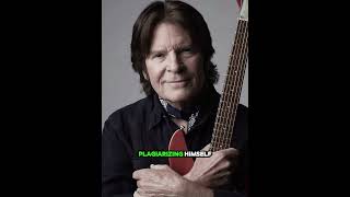 John Fogerty 10 Weird Facts You Didnt Know