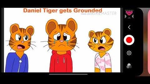 (STOP WATCHING THIS!) How to make CoNfUsIoN On MegaPhoto And KineMaster