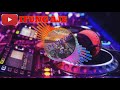 Dj Kau Telah Dewasa Dj Viral Ditikk k Mp3 - Mp4 Download