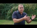 Stand Out as a Leader with CISSP #NavigateUncertainty #cybersecurity