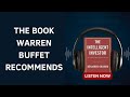 Timeless Investing Lessons: The Intelligent Investor by Benjamin Graham | Full Audiobook Summary
