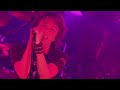 abingdon boys school - ドレス [Dress] (BUCK-TICK Cover)