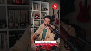 Audiocolumnas Noticias RCN