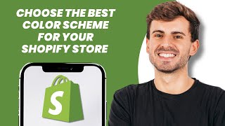 How to Edit a Shopify Theme Using Shopify Magic AI (2026 Theme Editor Guide)