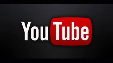 Adobe Premiere Elements 14 Test