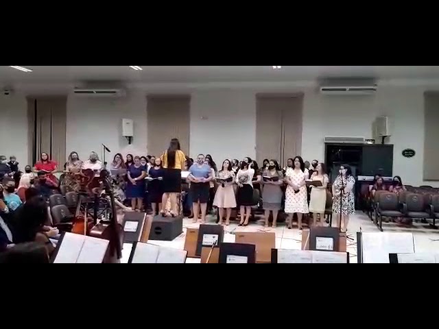 corinhodefogo Fica Jesus mais um pouquinho. Jhonata Violinista