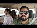 DEFENDER Delivery | Land Rover Defender 110 Delivery Vlog | Saurabh Blogging Support