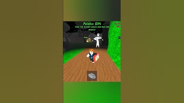 hungry Scooby #roblox #funny #games