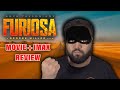 Furiosa: A Mad Max Saga | Was It Epic? | Movie and IMAX Review