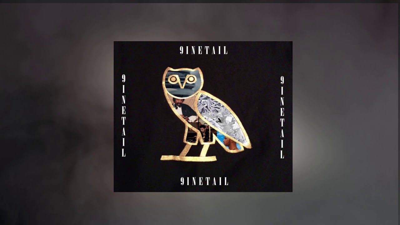 [FREE FOR PROFIT] Drake x Travis Scott - "OVO" FREE Type Beat 2019