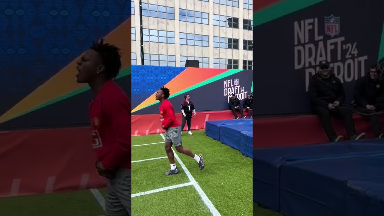 definitely official 😂 