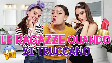 Cosa rappresenta l'arco?