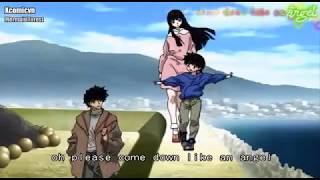 Xcomicvn Mermaid Forest 01 13 - Vietsub Anime