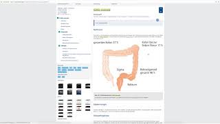 eRef Kurzvorstellung screenshot 2