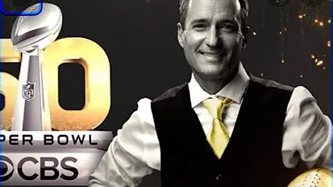 Praying For Dennis ODonnell Of KPIX Sports Whos La...