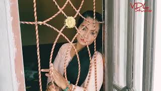 Download Lagu Ate bakat versi faksi band MP3