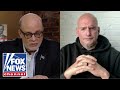 Sen John Fetterman This Was DEEPLY Offensive 