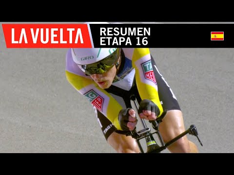 Video: El campeón defensor Simon Yates se perderá la Vuelta a España 2019