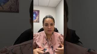 Identifying internal and external triggers