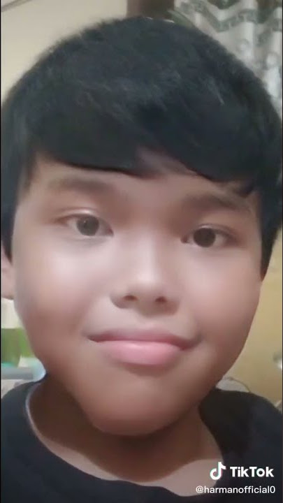 Seinora Tiktok viral#Shorts