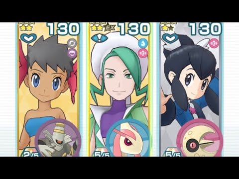 ポケマスex 超古代のポケモン出現 大地の化身に挑め Expert アオギリ カイオーガ ハルカ ラグラージ フェス限バディーズなし攻略 Youtube ポケマスex 超古代のポケモン出現 大地の化身に挑め Expert アオギリ カイオーガ ハルカ ラグラージ フェス限バディーズなし攻略 Youtube