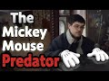 Jeff Stacy Commentary | To Catch a Predator with Chris Hansen Analysis | TCAP