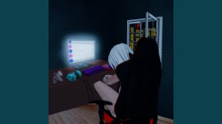Интернет - GODZHATOV