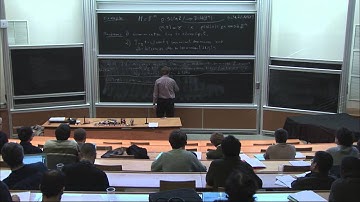 Federico Rodriguez Hertz: Rigidity of hyperbolic higher rank lattice actions