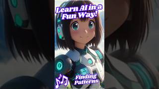 AI Learning Song Finding Patterns Kids AI Song by Sprig Kids AI Academy