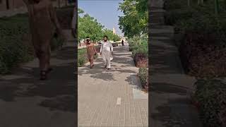 Mktbe aml say khrooj مکتب عمل سے خروج