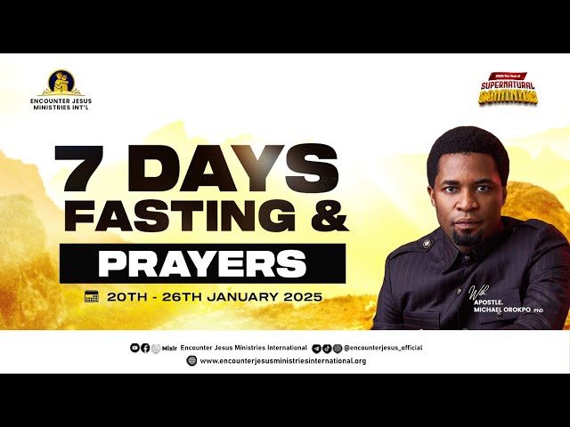 BeFas 7DAYS FASTING ×3 sddefault.jpg?v=67901380