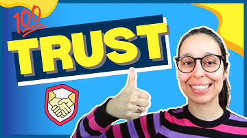 Developing trust with Agile Teams