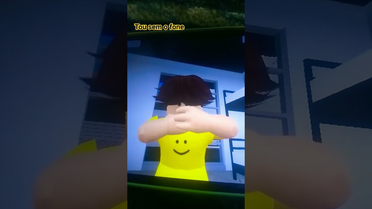 dono#tiktok#roblox#brokhaven🏡rp#vaiprafyinferno👺🔪