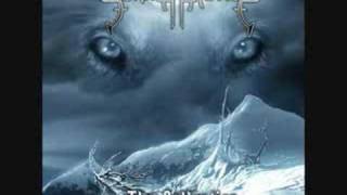 Sonata Arctica-Wolf & Raven chords