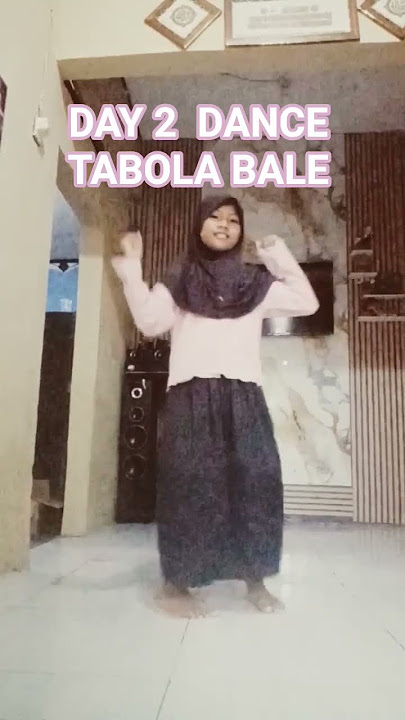 dkit krng hpl#adindagabut