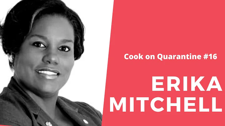 How to Win in Business and Politics: The Erika Mit...