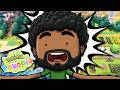 Indian Poketuber Plays Pokemon Pokopia : Part 05