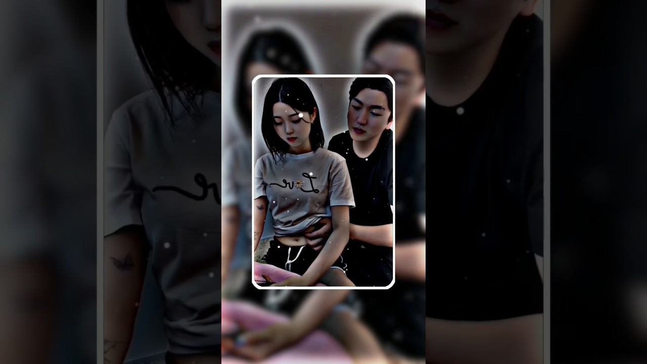 Love Song status 4k Full ScreenRomantic statusWhat's app status 