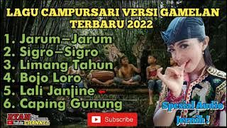 LAGU CAMPURSARI NYAMPLENG TERBARU 2022#gending #gendingjawa #lagucampursari #ryanchannel #campursari