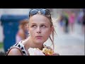 What's the DASH Diet And Why Doctors Call It One of the Best Diets