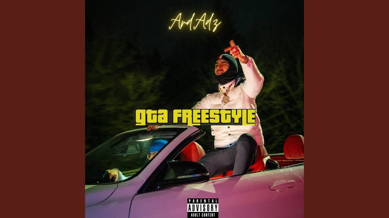 Gta Freestyle