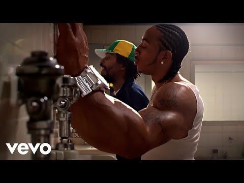 ludacris---get-back-(official-music-video)